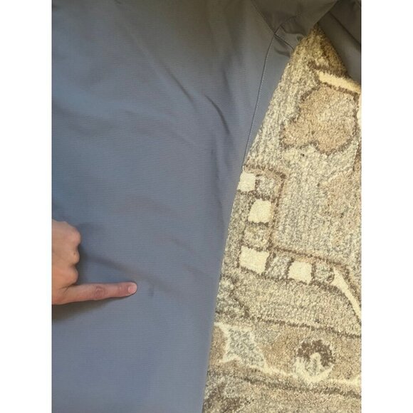 Under Armour Pants Grey - Picture 3 of 3